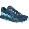Image de Lycan Woman Gtx, La Sportiva Mountain Running® Footwear, 38, Midnight/Aquarelle (Blue) - La Sportiva
