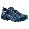 Image de Chaussures La Sportiva La Akyra Gtx 36J632631