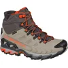 Image de Chaussures La Sportiva Ultra Raptor Ii Mid Gtx 34M913318W