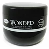 Image de Other - Gestil WONDER - regenerative balm 300ml