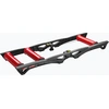 Image de Elite Cycling Arion Cycle Trainer