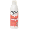 Image de Energy Oil Elite Ozone 150ml, Spray d'huile énergisant