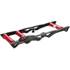 Image de Rouleau Elite Arion Mag 0100550