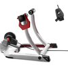 Image de ELITE Entraîneur à rouleaux Qubo Power Smart B+