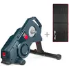 Image de Trainer Elite Turno 0172001
