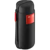Image de Boîte à outils ELITE Takuin Rainproof, 500ml