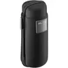 Image de Boîte à outils ELITE Takuin Rainproof, 500ml