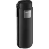 Image de Boîte à outils Elite Takuin Maxi noir/gris, Ø 74mm, 750ml, noir