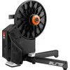 Image de Elite Smart Trainer Rivo Zwift Cog & Click