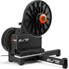 Image de Elite Smart Trainer Avanti Zwift Cog & Click