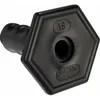 Image de Poignee Pare Coups 18mm