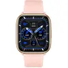 Image de Smarty2.0 - SW081C - Montre intelligente - Mixte - Overtake