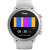 Image de Smarty2.0 - SW031B - Montre connectée - Unisexe - Arena