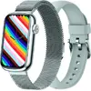 Image de Smarty2.0 - SW032B - Montre connectée - Unisexe - Copy Of Power