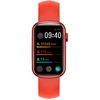 Image de Smarty2.0 - SW032C - Montre connectée - Unisexe - Copy Of Power