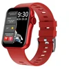 Image de Smarty2.0 Mixte SW022L