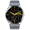 Image de Smarty2.0 Mixte SW019E