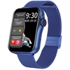 Image de Smarty2.0 - SW028E03 - Smartwatch - Mixte - NEW STANDING