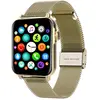 Image de Smarty2.0 - SW035G03 - Montre intelligente - Unisexe - LEVEL