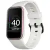 Image de Smarty2.0 - SW042C - Montre intelligente - Unisexe - ENERGY