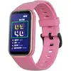 Image de Smarty2.0 - SW042D - Montre intelligente - Mixte - Energy