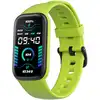 Image de Smarty2.0 - SW042L - Montre intelligente - Unisexe - ENERGY