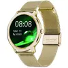 Image de Smarty2.0 - SW018H - Montre intelligente - Femme - ELEGANCE