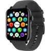 Image de Smarty2.0 - SW035F01 - Montre intelligente - Unisexe - LEVEL