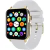 Image de Smarty2.0 - SW035F04 - Montre intelligente - Unisexe - LEVEL