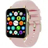 Image de Smarty2.0 - SW035F05 - Montre intelligente - Unisexe - LEVEL