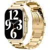 Image de Smarty2.0 - SW068D03 - Smartwatch - Unisexe - Quartz - Boost