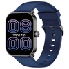 Image de Smarty2.0 - SW070C - Smartwatch - Unisexe - Quartz - Super Amoled