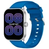 Image de Smarty2.0 - SW070E - Smartwatch - Unisexe - Quartz - Super Amoled