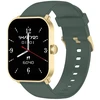 Image de Smarty2.0 - SW070G - Smartwatch - Unisexe - Quartz - Super Amoled