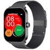 Image de Smarty2.0 - SW070H - Smartwatch - Unisexe - Quartz - Super Amoled