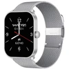 Image de Smarty2.0 - SW070I - Smartwatch - Unisexe - Quartz - Super Amoled