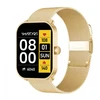Image de Smarty2.0 - SW070L - Smartwatch - Unisexe - Quartz - Super Amoled