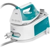 Image de Braun IS 1013 GR 2200 W 1,5 L Vert, Blanc