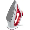 Image de Fer à repasser 1900w 25g/min - Braun - SI1019RD - texstyle 1