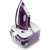 Image de Braun Station vapeur IS2577VI New CareStyle Compact Pro