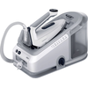 Image de Fer à repasser vapeur Braun IS7262GY CareStyle 7
