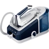 Image de Braun IS7282BL CareStyle 7 Pro Centrale vapeur