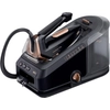 Image de Braun CareStyle 7 Pro IS 7286 2700 W 2 L EloxalPlus soleplate Noir
