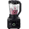 Image de Braun PoweBlend 9 Mixeur sur socle JB9040