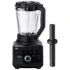 Image de Blender Braun PowerBlend 9 3 litres Noir - Neuf