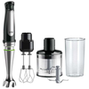 Image de Braun MultiQuick 7 MQ 7035XBI Mixeur plongeant 600ml 1000W Noir
