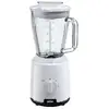 Image de Mixeur Braun JB1050WH 1,25 L Blanc - Neuf