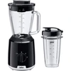 Image de Braun JB1051 Mixeur sur socle PowerBlend 1