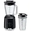 Image de Blender Braun JB1051BK PowerBlend 1 1,25 L Noir - Neuf