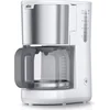 Image de Braun KF1500WH PurShine Machine à café filtre